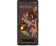 Google Pixel 6 5G 8/128GB Stormy Black - 693363 - zdjęcie 3